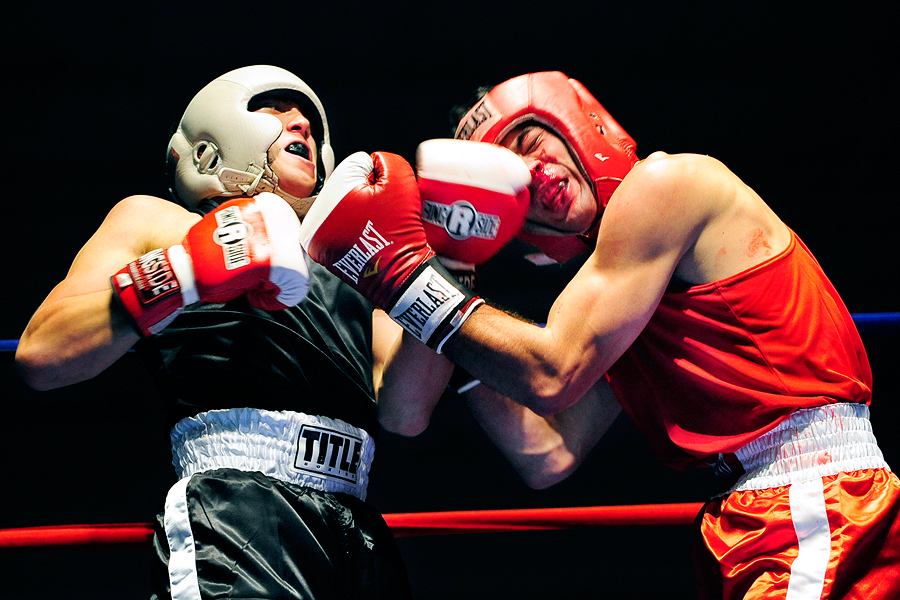 samfight26