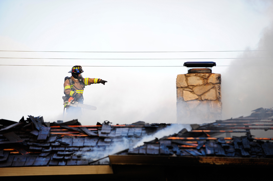 0702_4THFIRES_3812