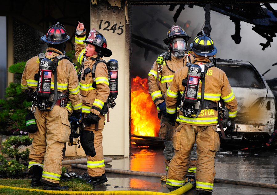 0702_4THFIRES_3896
