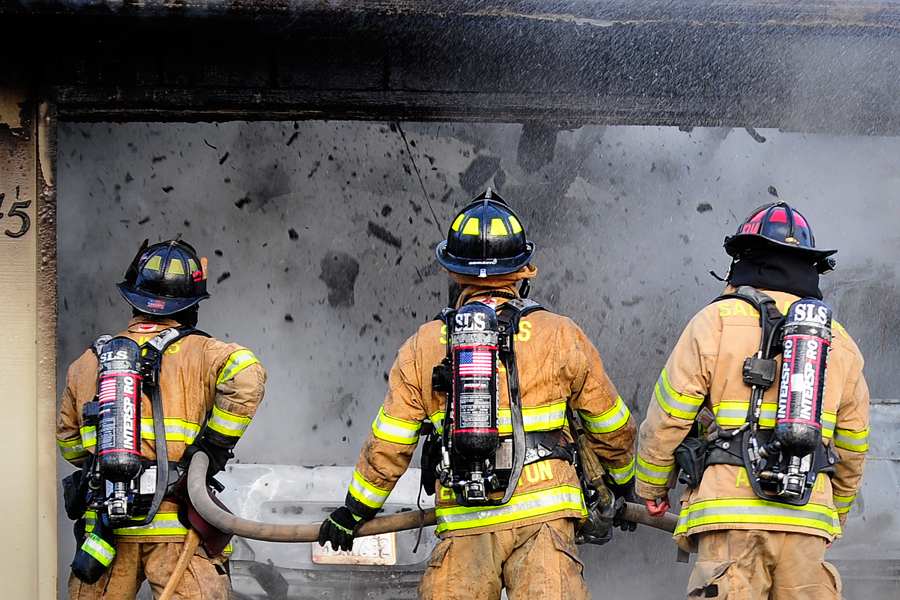 0702_4THFIRES_3342