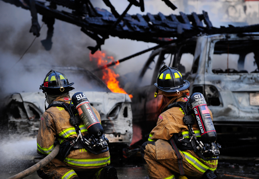 0702_4THFIRES_4148
