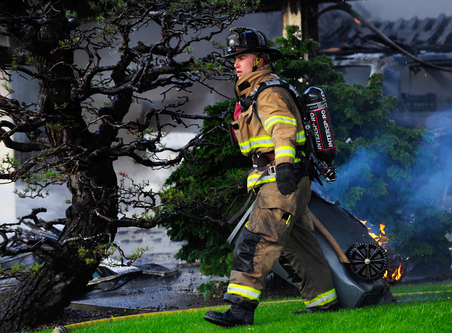 0702_4THFIRES_3860
