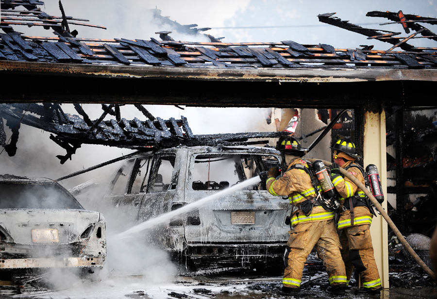 0702_4THFIRES_4197