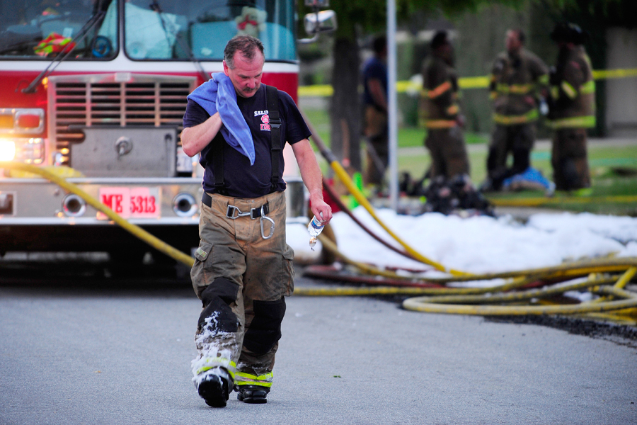 0702_4THFIRES_4427