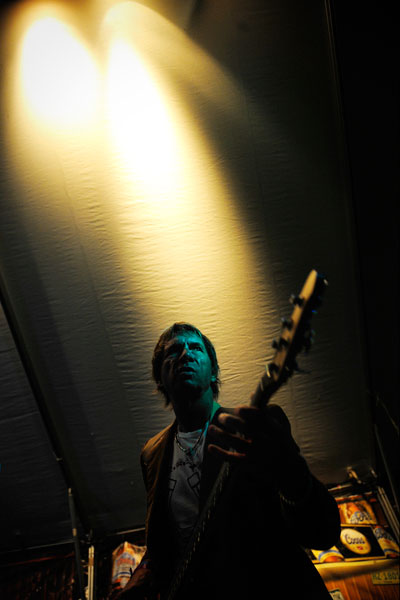 0717_CJ_RODEONIGHTLIFE_3183