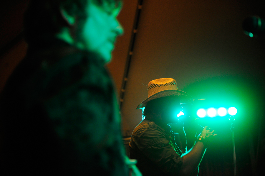0717_CJ_RODEONIGHTLIFE_3325