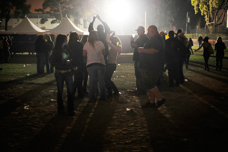 0717_CJ_RODEONIGHTLIFE_3085