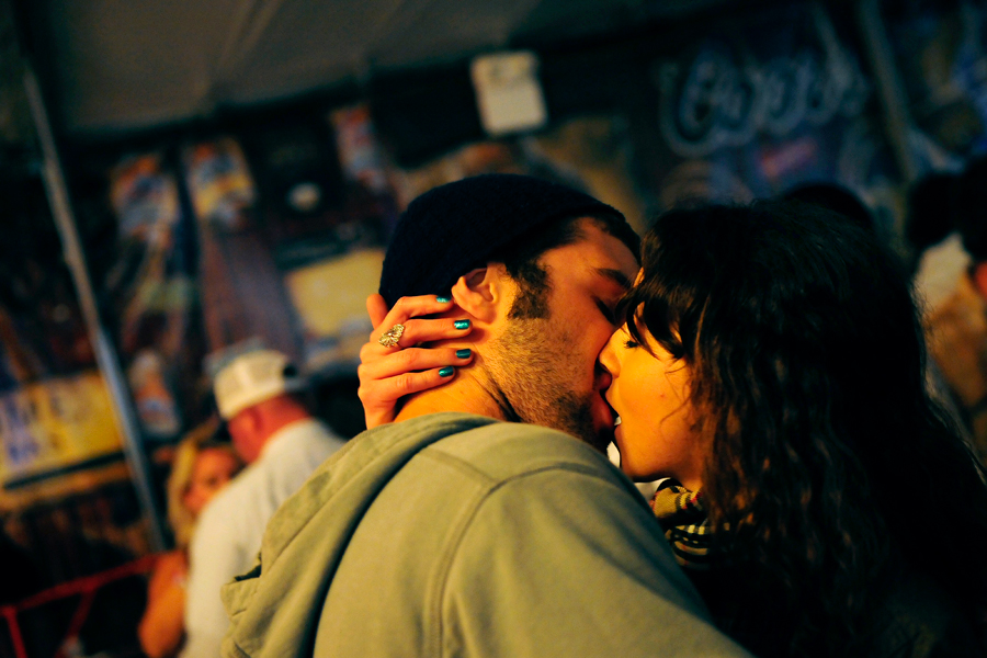 0717_CJ_RODEONIGHTLIFE_3625