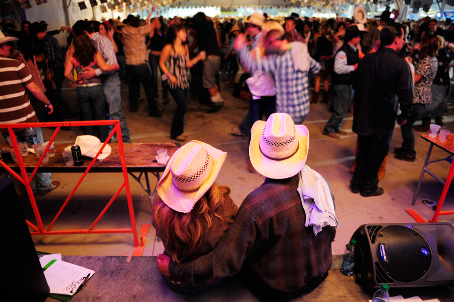 0717_CJ_RODEONIGHTLIFE_3706