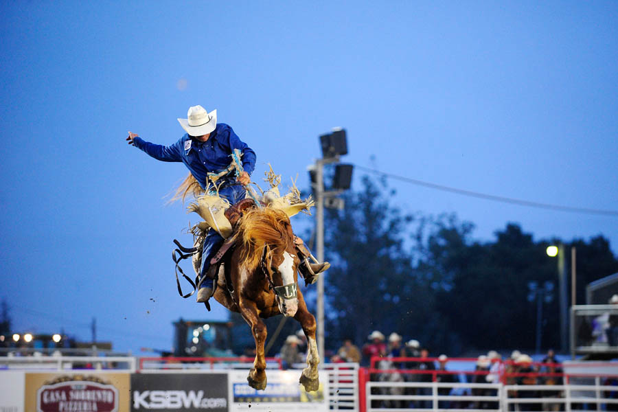 100716_CJ_FRIDAYSRODEO_1440
