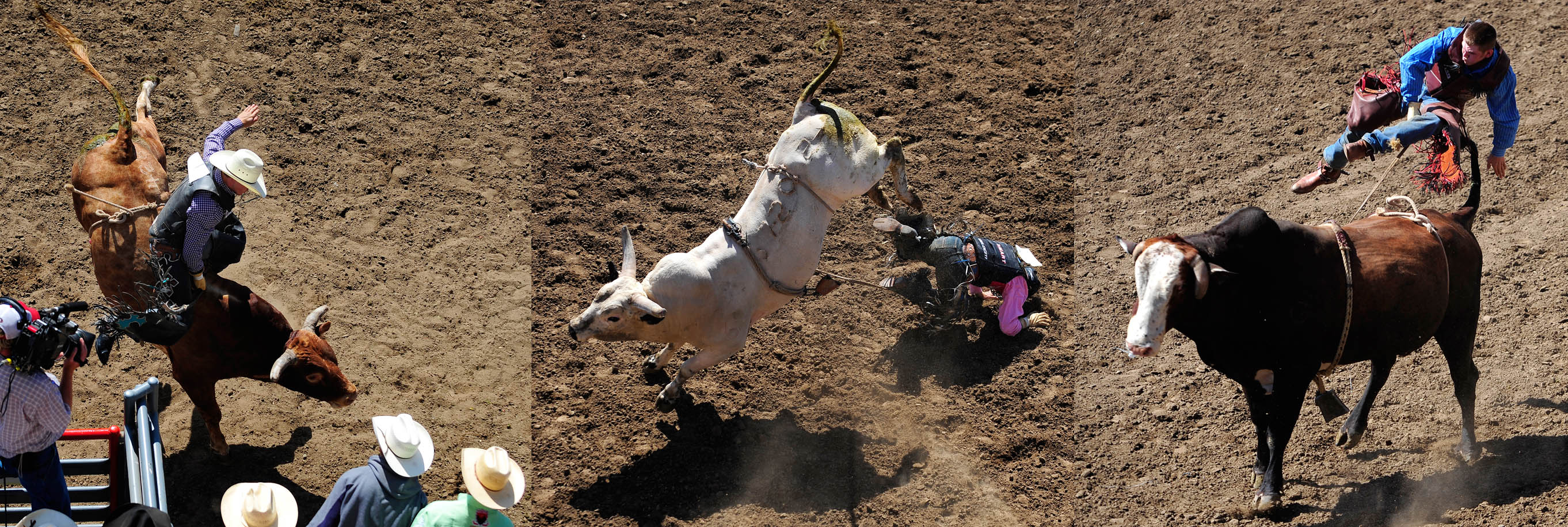 100718_cj_rodeoaction03