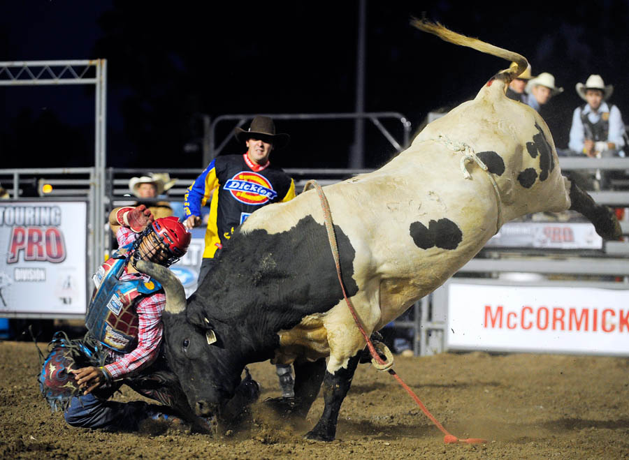 0714_CJ_PBR_9135