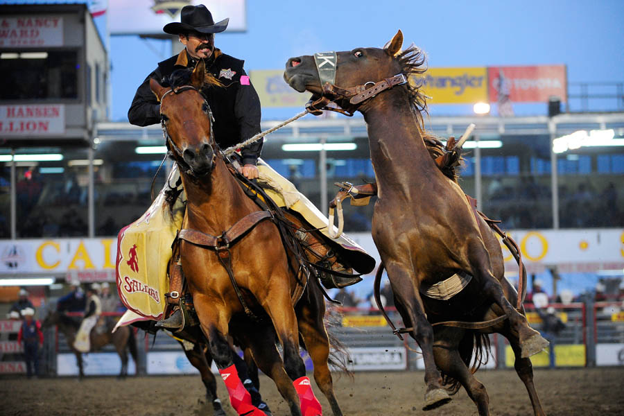 100716_CJ_FRIDAYSRODEO_1336