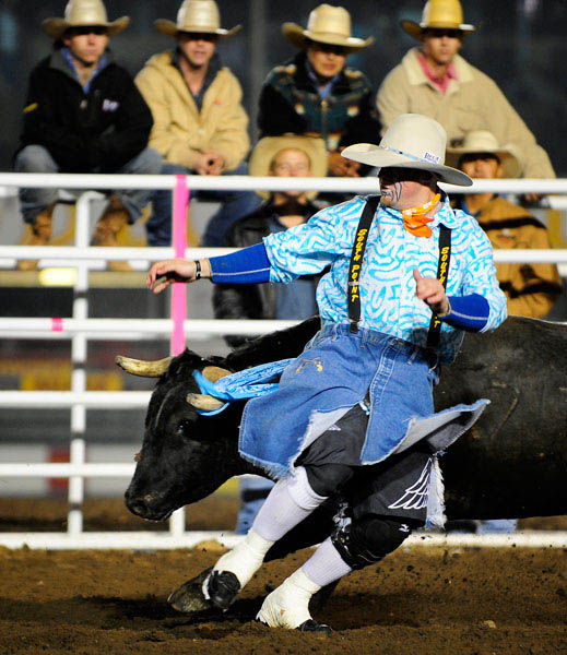 100716_CJ_FRIDAYSRODEO_2342