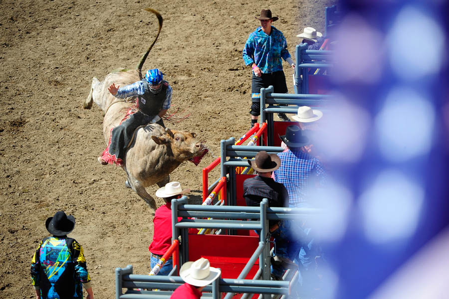 0718_CJ_SUNDAYRODEO_4415