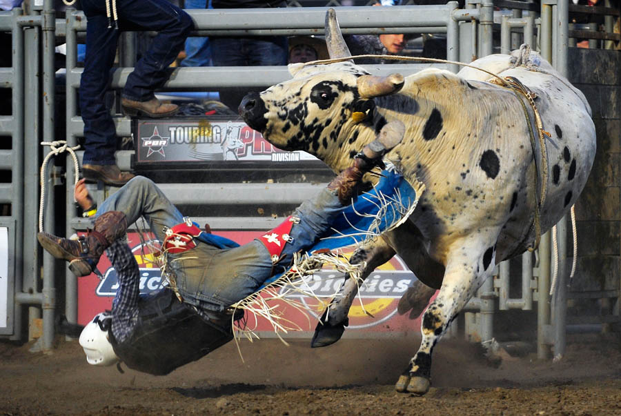 0714_CJ_PBR_8810
