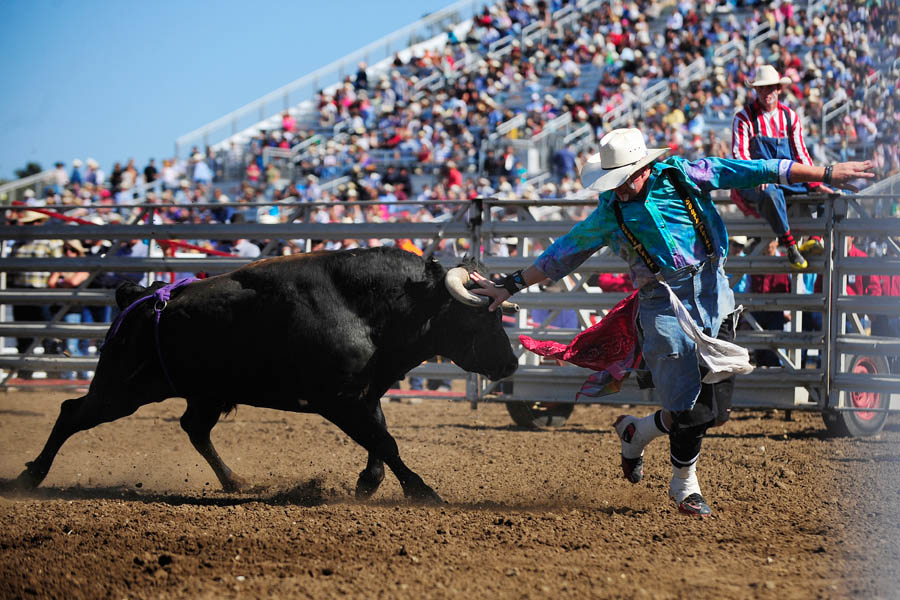 0718_CJ_SUNDAYRODEO_4879