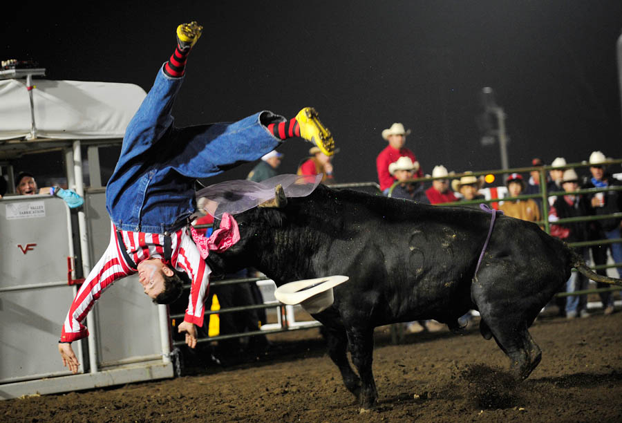 100716_CJ_FRIDAYSRODEO_2214
