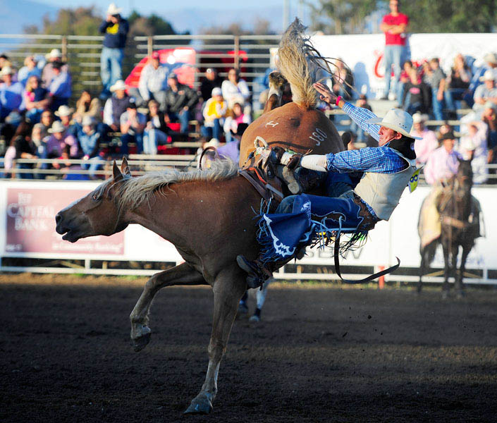 100715_CJ_THURSDAYRODEO_0463