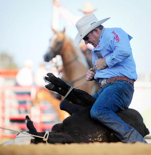 100715_CJ_THURSDAYRODEO_0315