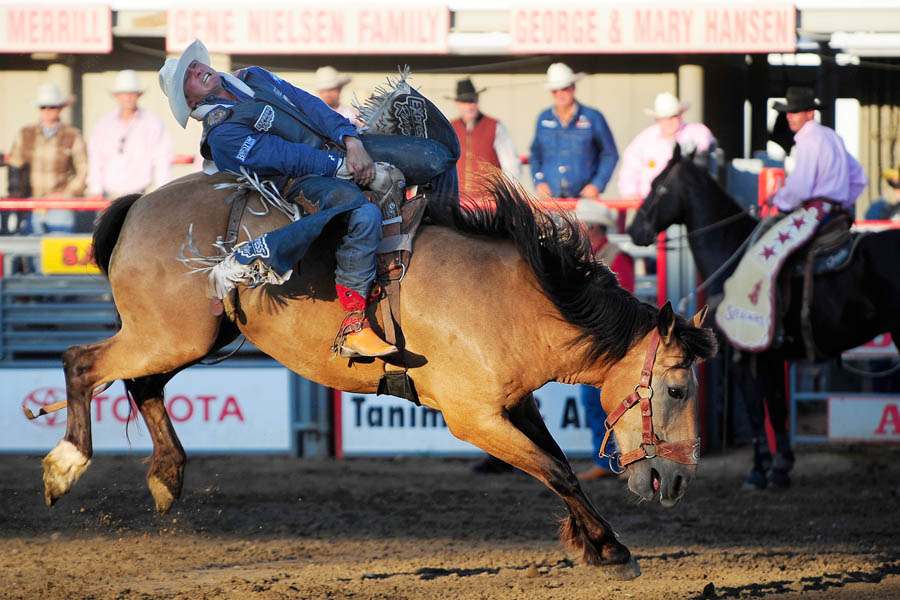 100715_CJ_THURSDAYRODEO_0392