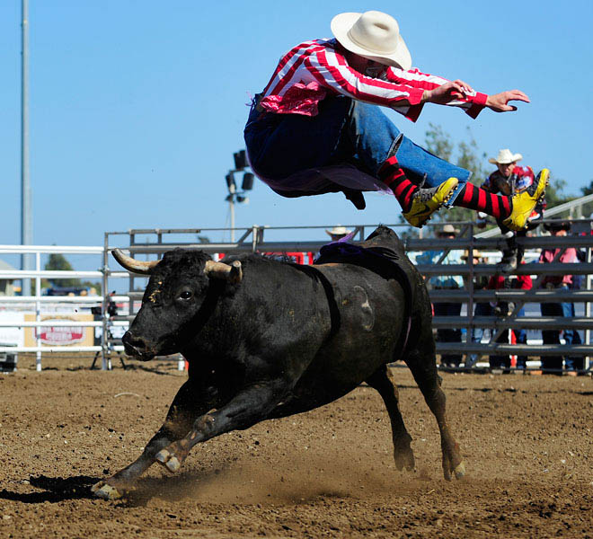 0718_CJ_SUNDAYRODEO_5113