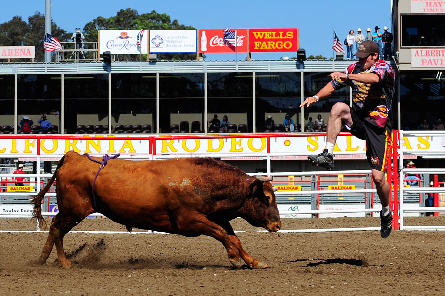 0718_CJ_SUNDAYRODEO_4753