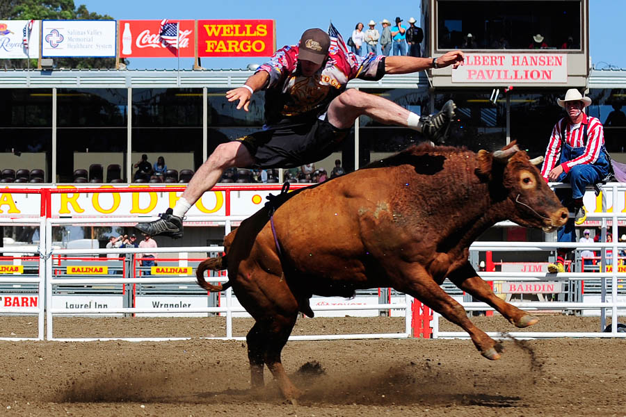 0718_CJ_SUNDAYRODEO_4755
