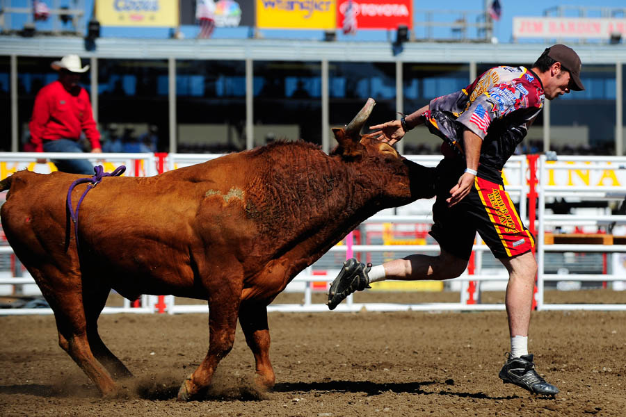 0718_CJ_SUNDAYRODEO_4780