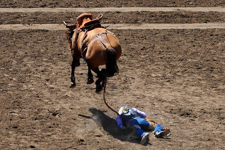 0718_CJ_SUNDAYRODEO_4019