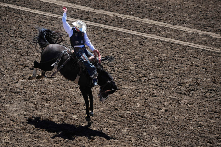 0718_CJ_SUNDAYRODEO_4083