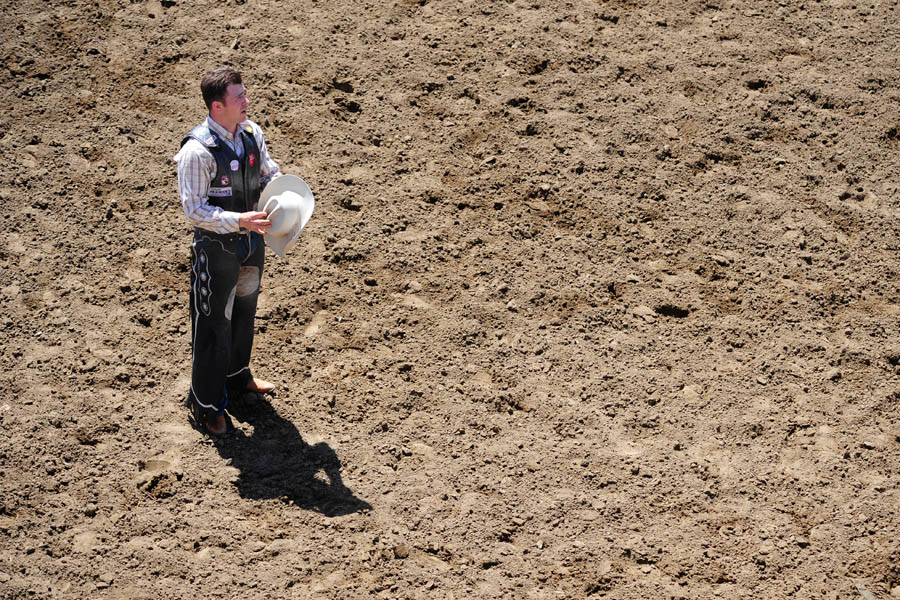 0718_CJ_SUNDAYRODEO_4232