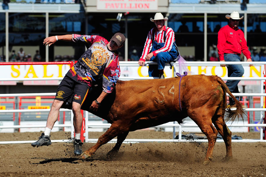 0718_CJ_SUNDAYRODEO_4764