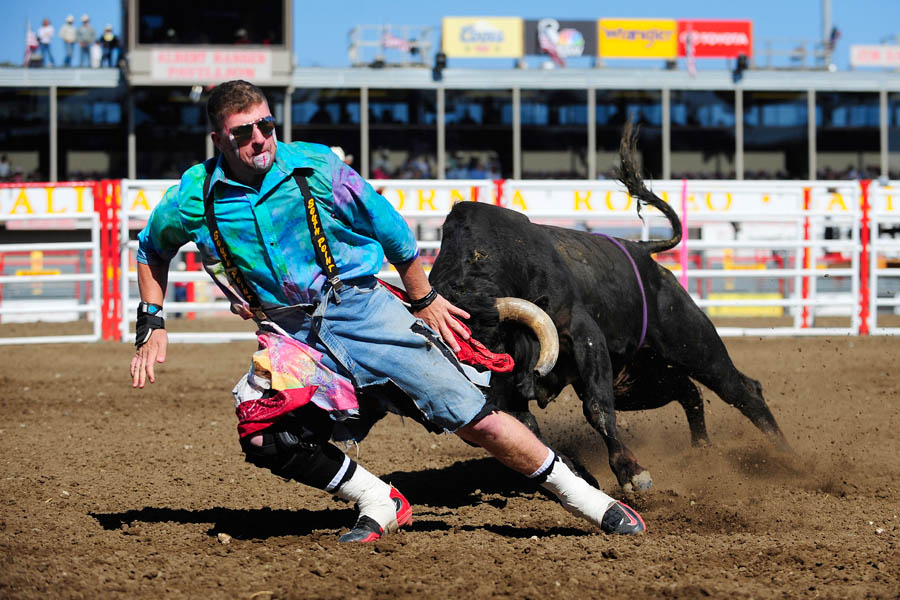0718_CJ_SUNDAYRODEO_4886