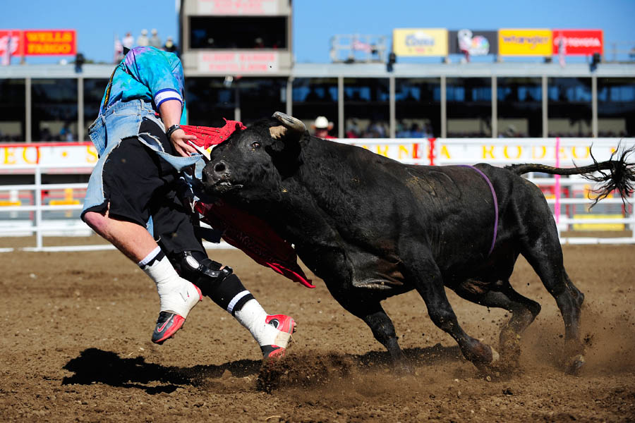 0718_CJ_SUNDAYRODEO_4888