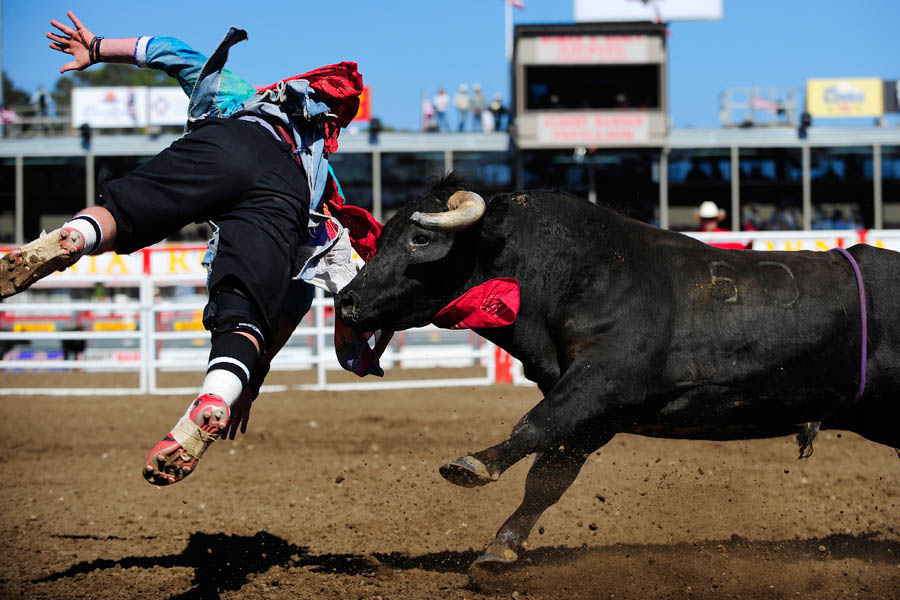 0718_CJ_SUNDAYRODEO_4889