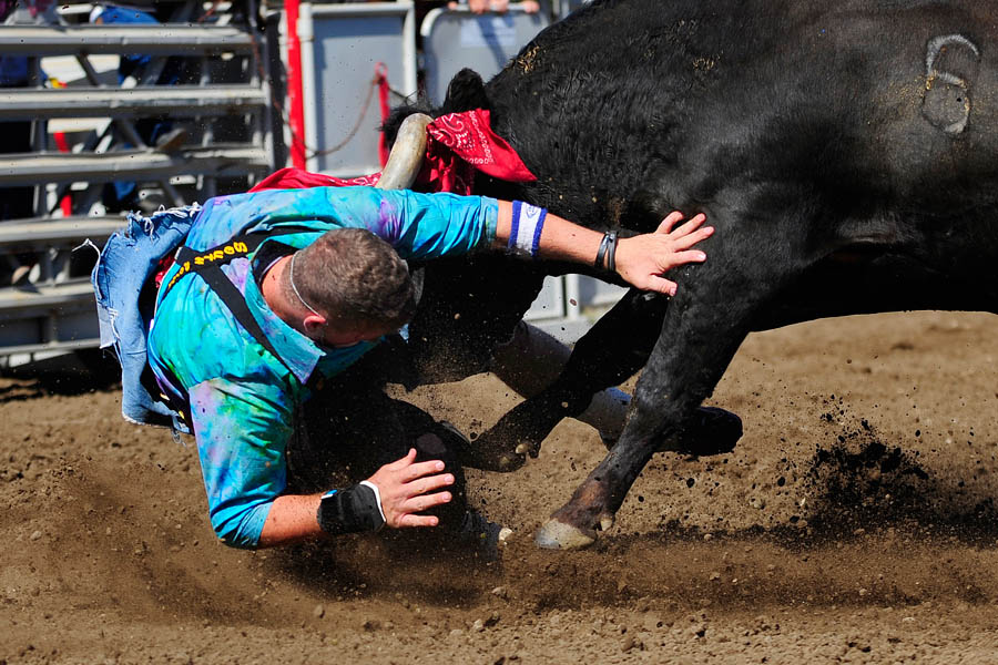 0718_CJ_SUNDAYRODEO_4893