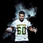 AllCountyFB02 AllCountyFB02