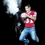 AllCountyFB04 AllCountyFB04