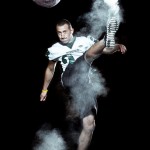 AllCountyFB08 AllCountyFB08