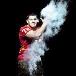 AllCountyFB10 AllCountyFB10