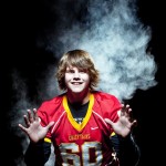 AllCountyFB11 AllCountyFB11