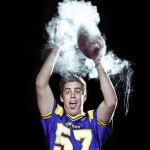 AllCountyFB12 AllCountyFB12