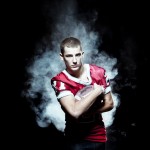 AllCountyFB14 AllCountyFB14