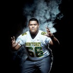 AllCountyFB15 AllCountyFB15