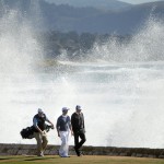 120213ATTpanAm06