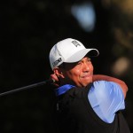 120213ATTpanAm27