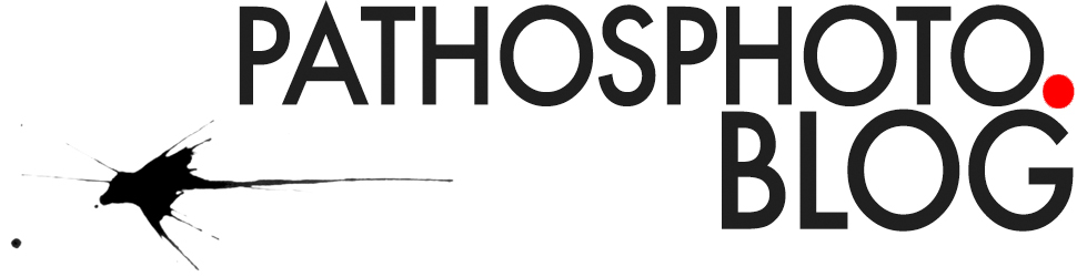 Masthead header